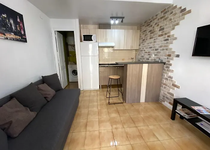 Estudio Maya **Best Location**