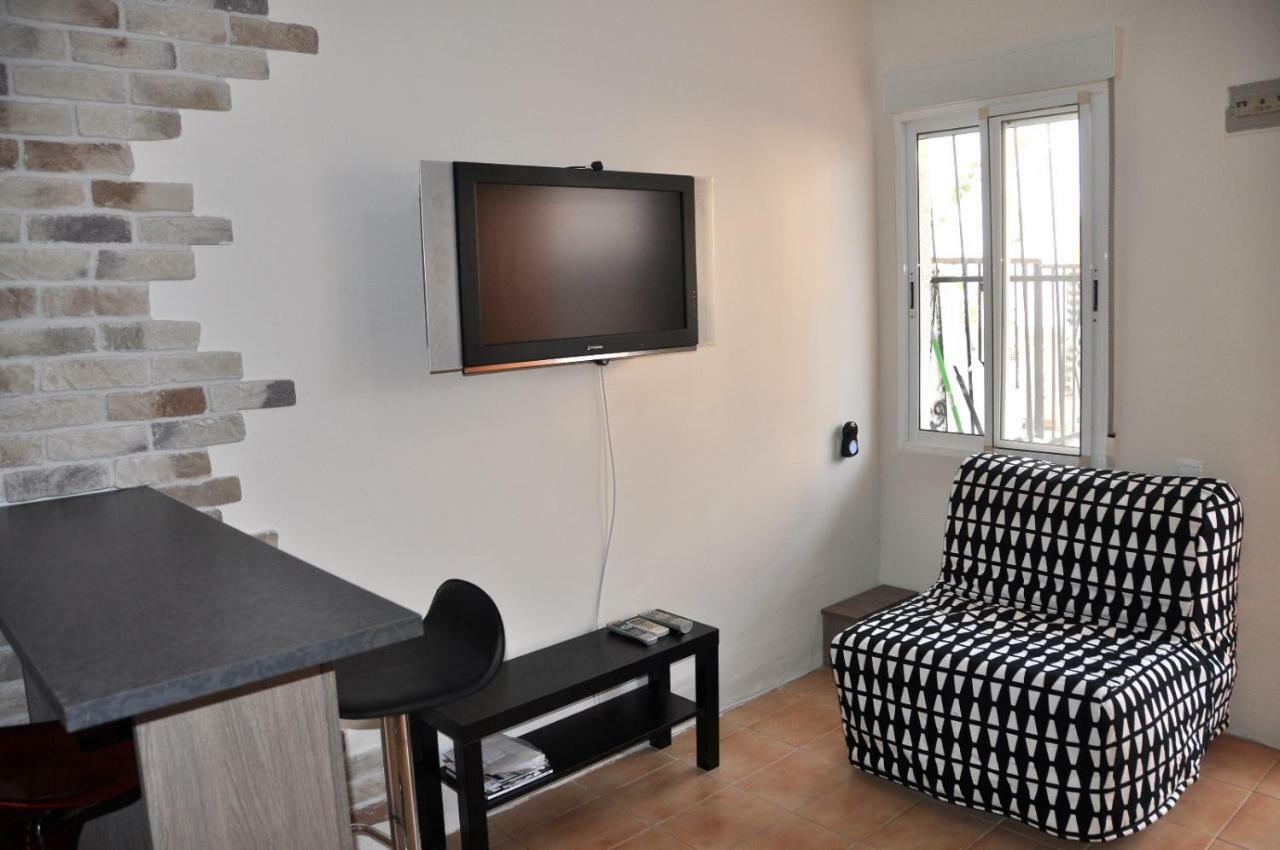 Estudio Maya **best Location** Apartment Santa Pola