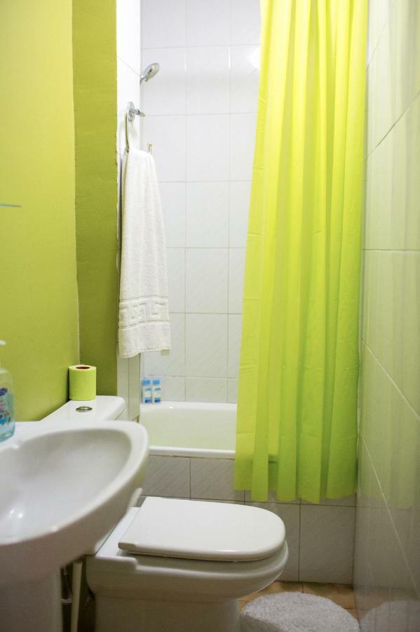 Estudio Maya **best Location** Santa Pola